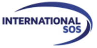 International SOS