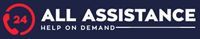 All Assistence