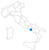 Clinica Ruesch - Viale Maria Cristina di Savoia, 39 - Неаполь