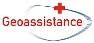Geoassistance