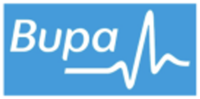 Bupa