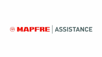 Mapfre