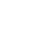 Arrhythmology and Electrophysiology