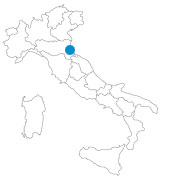 مستشفى ماريا شيشيليا - Via Corriera 1 - كوتيجنولا