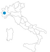 玛利亚 皮亚医院 - Strada Comunale Di Mongreno, 180 - 都灵