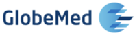 Globe Med