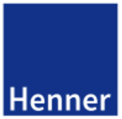 Henner