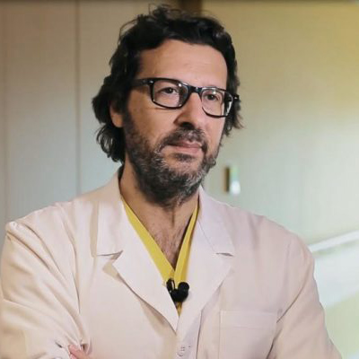 دالا باولا  لوكا