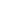 Gastroenterology