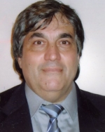 Fabrizi Antonio Paolo