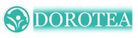 Dorotea