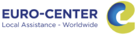 Euro Center