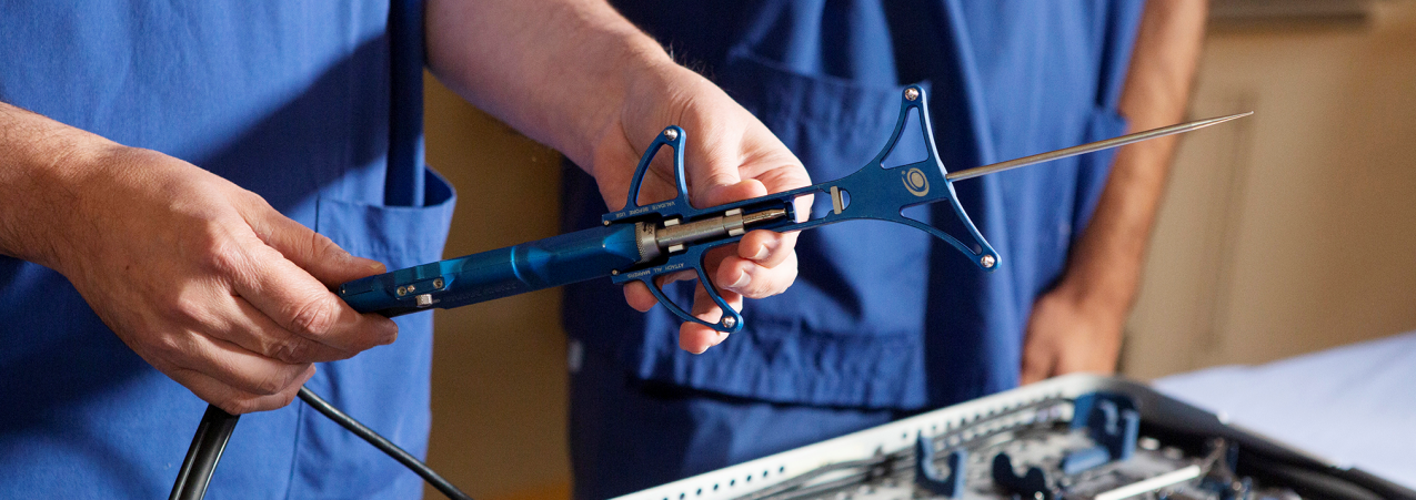 РОБОТ НАВИО 