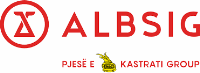 Albsig