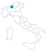 G.B. 曼乔尼医院 - Via Leonardo da Vinci, 49 - 莱科