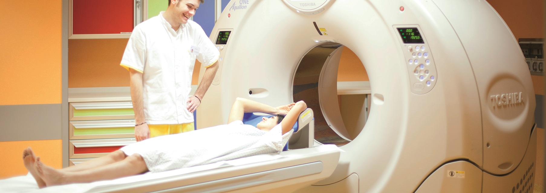 شرائح حجمية 4D CB-640