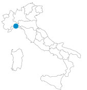 Ospedale Saint Charles  - Via Aurelia, 122 - Bordighera