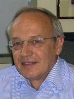 Sordo Luisangelo