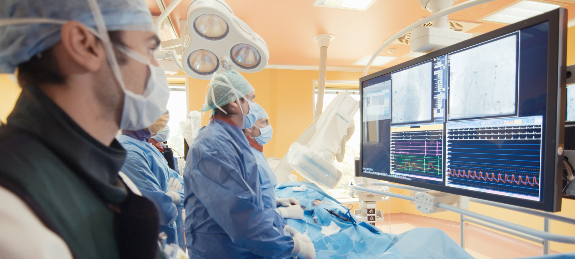 афиша врача. кардиолог аритмолог. морозов александр николаевич аритмолог. аритмолог исследования. бухенский игорь михайлович аритмолог.