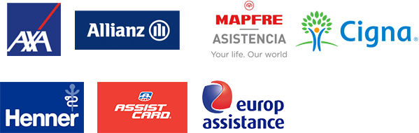 GVM International - Insurance Funds